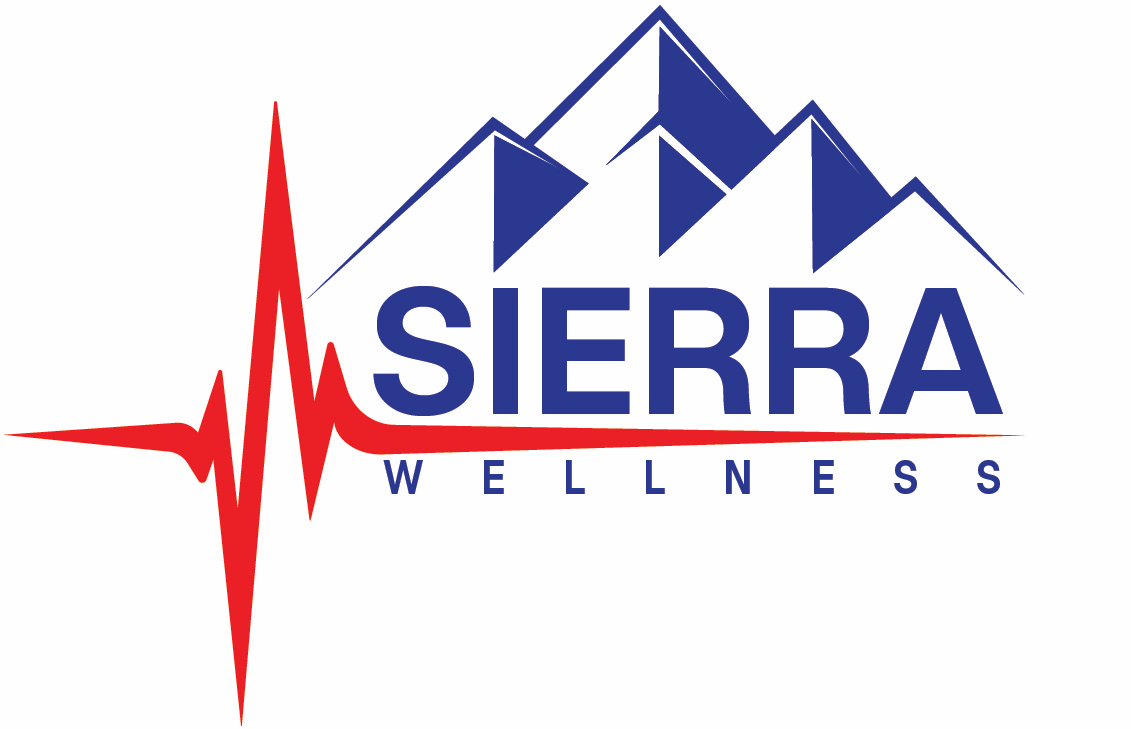 Sierra Wellness | Primary Care House Calls